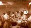 a4_hopital de premiers secours dans la Somme.JPG (101403 octets)