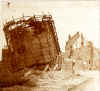 a4_ville d'Ypres dtruite.JPG (133563 octets)